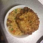 Best Chicken Egg Foo Young Lunch Box in Poughkeepsie, NY