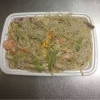 Best House Special in Poughkeepsie, NY