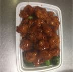 Best General Tso's Chicken in Poughkeepsie, NY