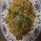 Best Roast Pork Fried Rice in Poughkeepsie, NY