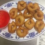 Best Sweet & Sour Shrimp in Poughkeepsie, NY