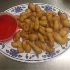 Best Sweet & Sour Chicken in Poughkeepsie, NY
